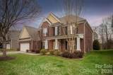 17515 Campbell Hall Court - Photo 1