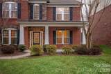 17515 Campbell Hall Court - Photo 2