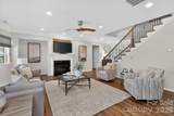 17515 Campbell Hall Court - Photo 11