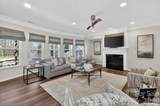 17515 Campbell Hall Court - Photo 12