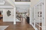 17515 Campbell Hall Court - Photo 3