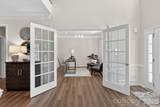 17515 Campbell Hall Court - Photo 4