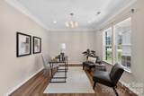17515 Campbell Hall Court - Photo 5
