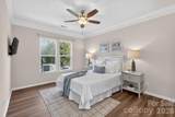 17515 Campbell Hall Court - Photo 8