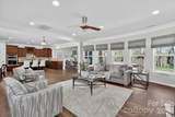 17515 Campbell Hall Court - Photo 10