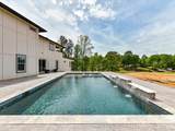 4987 Wildlife Lane - Photo 2