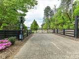 4987 Wildlife Lane - Photo 3