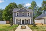 228 Rhyne Station Road - Photo 1