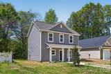 228 Rhyne Station Road - Photo 2
