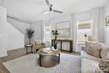 228 Rhyne Station Road - Photo 11