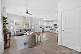 228 Rhyne Station Road - Photo 12