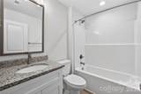 228 Rhyne Station Road - Photo 16