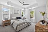 228 Rhyne Station Road - Photo 17