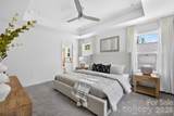 228 Rhyne Station Road - Photo 18