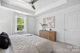 228 Rhyne Station Road - Photo 19