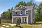 228 Rhyne Station Road - Photo 3