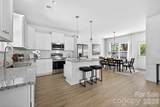 228 Rhyne Station Road - Photo 4