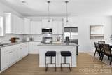 228 Rhyne Station Road - Photo 5