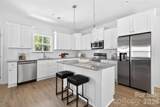 228 Rhyne Station Road - Photo 6