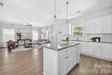 228 Rhyne Station Road - Photo 7