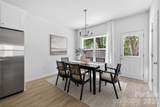 228 Rhyne Station Road - Photo 8