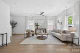 228 Rhyne Station Road - Photo 9