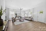 228 Rhyne Station Road - Photo 10