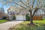 2503 Kings Farm Way - Photo 1
