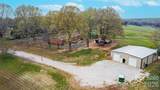 1524 Old Lawyers Road - Photo 1