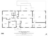 1524 Old Lawyers Road - Photo 11