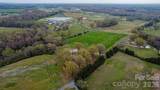 1524 Old Lawyers Road - Photo 12