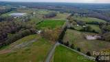 1524 Old Lawyers Road - Photo 13