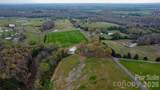 1524 Old Lawyers Road - Photo 14
