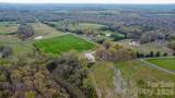 1524 Old Lawyers Road - Photo 15