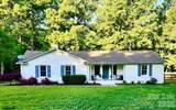 2411 Kimway Drive - Photo 1