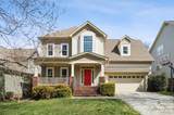 7321 Avonhurst Lane - Photo 1