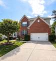 11413 Mangla Drive - Photo 1