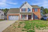 140 Samdusky Lane - Photo 1