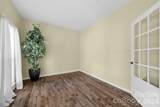 106 Shade Tree Circle - Photo 11