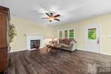 106 Shade Tree Circle - Photo 12