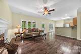 106 Shade Tree Circle - Photo 13