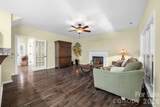 106 Shade Tree Circle - Photo 14