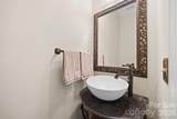106 Shade Tree Circle - Photo 15