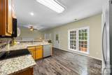 106 Shade Tree Circle - Photo 16