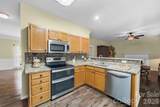 106 Shade Tree Circle - Photo 17