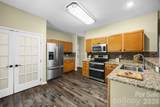 106 Shade Tree Circle - Photo 18