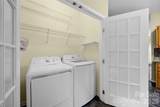 106 Shade Tree Circle - Photo 19
