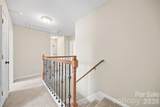 106 Shade Tree Circle - Photo 20