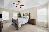 106 Shade Tree Circle - Photo 21