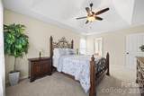 106 Shade Tree Circle - Photo 22